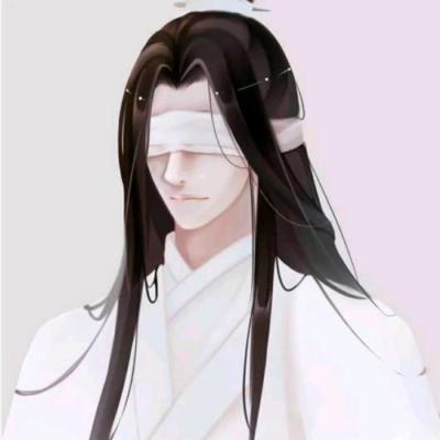 伊朗称击中一艘以色列集装箱船